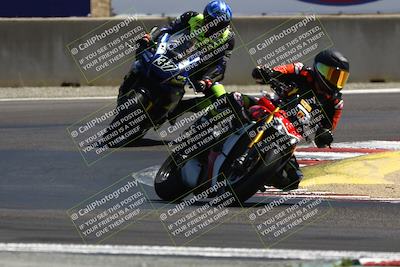 media/Sep-01-2024-TrackDaz (Sun) [[2f222d5225]]/A Group/12p (Turn 11)/